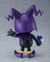 Nendoroid Black Frost