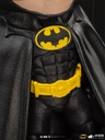 Batman 89 minico figure