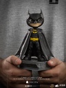 Batman 89 minico figure