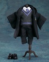 Nendoroid Doll: Outfit Set (Ravenclaw Uniform - Boy)