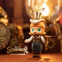 Molly Steam Punk