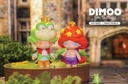 Dimoo Fairy tale series