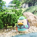 Duckoo Camping