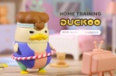 Duckoo Home Training