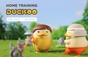 Duckoo Home Training