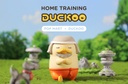 Duckoo Home Training