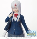 Re:ZERO -Starting Life in Another World- SPM Figure "Echidna" Uniform Ver.