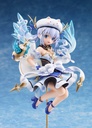 Kirara Fantasia - Chino Witch Ver. 1/7scale figure