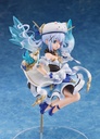 Kirara Fantasia - Chino Witch Ver. 1/7scale figure