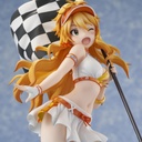 The Idolm@ster Million Live! Miki Hoshii Small Devil Circuit Lady Ver.