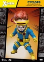 EAA-067 X-MEN Cyclops