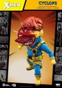 EAA-067 X-MEN Cyclops