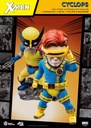 EAA-067 X-MEN Cyclops