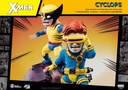 EAA-067 X-MEN Cyclops