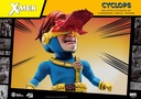 EAA-067 X-MEN Cyclops