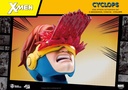 EAA-067 X-MEN Cyclops