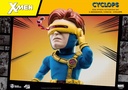 EAA-067 X-MEN Cyclops