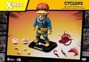 EAA-067 X-MEN Cyclops