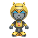 Lil Maxx: Transformers Blindbox