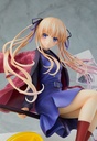 Eriri Spencer Sawamura: Casual Ver.