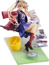 Eriri Spencer Sawamura: Casual Ver.