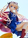 Eriri Spencer Sawamura: Casual Ver.