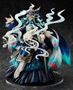 Fate/Grand Order - Ruler/Qin 1/7 Scale Figure