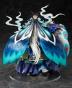 Fate/Grand Order - Ruler/Qin 1/7 Scale Figure
