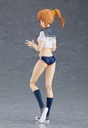 figma Sailor Outfit Body (Emily)