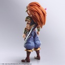 Trials of Mana BRING ARTS™ Action Figure DURAN & ANGELA