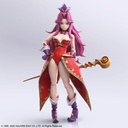 Trials of Mana BRING ARTS™ Action Figure DURAN & ANGELA