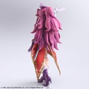 Trials of Mana BRING ARTS™ Action Figure DURAN & ANGELA