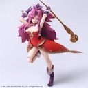 Trials of Mana BRING ARTS™ Action Figure DURAN & ANGELA
