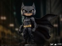 Batman - The Dark Knight - Minico