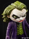 The Joker - The Dark Knight - Minico