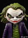 The Joker - The Dark Knight - Minico