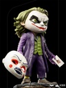 The Joker - The Dark Knight - Minico