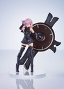 ConoFig Fate/Grand Order Shielder/Mash Kyrielight Figure