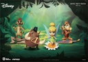 MEA-010 Disney Best Friend Timon (CB)