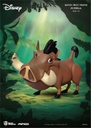 MEA-010 Disney Best Friend Pumbaa (CB)