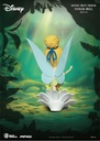 MEA-010 Disney Best Friend Tinkerbell (CB)