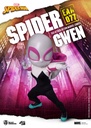 EAA-077 Marvel Comic Spider Gwen