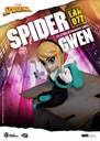 EAA-077 Marvel Comic Spider Gwen