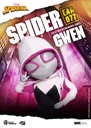 EAA-077 Marvel Comic Spider Gwen