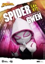 EAA-077 Marvel Comic Spider Gwen