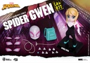 EAA-077 Marvel Comic Spider Gwen