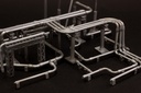 Industrial Area G(Plumbing set2)