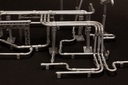 Industrial Area G(Plumbing set2)