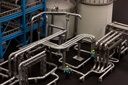 Industrial Area G(Plumbing set2)