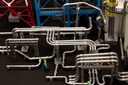 Industrial Area G(Plumbing set2)